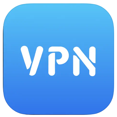 翻墙VPN六个月